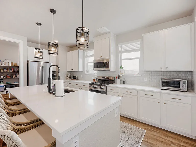 10725 Lewanee Point — Photo 15