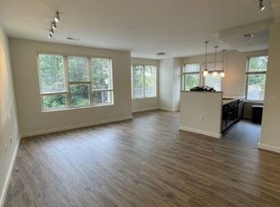 3900 Monument Ave #8, Richmond, VA 23230