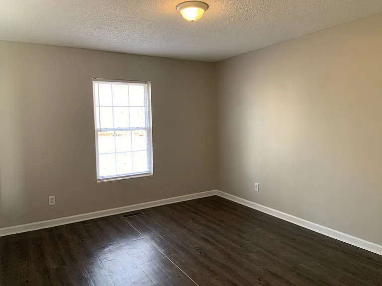 2443 Watkins Grove Point — Photo 7