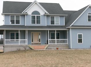 3139 115th St, Riverside, IA 52327