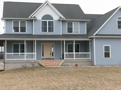 3139 115th St, Riverside, IA, 52327