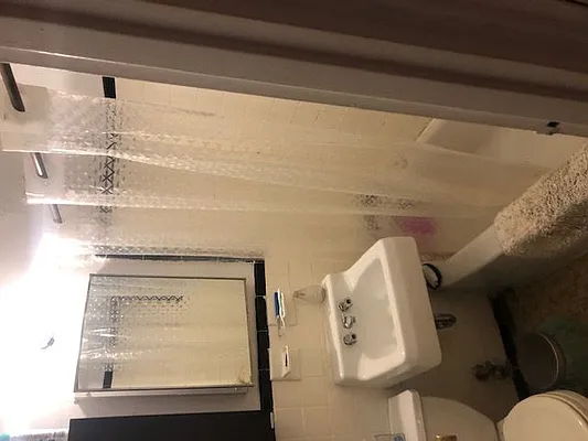 Rented by Eric Goodman Realty Corp | media 9