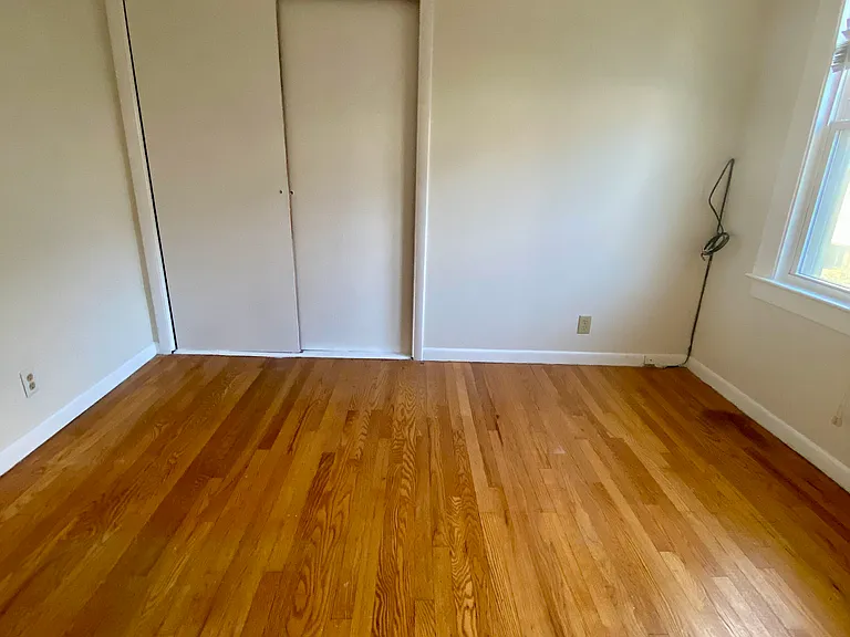 1524 Teall Ave #1524 — Photo 18