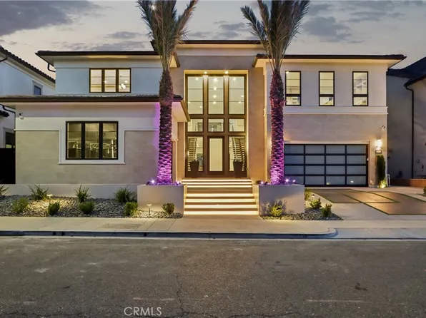 20224 W Marlow Ln, Northridge, CA 91326