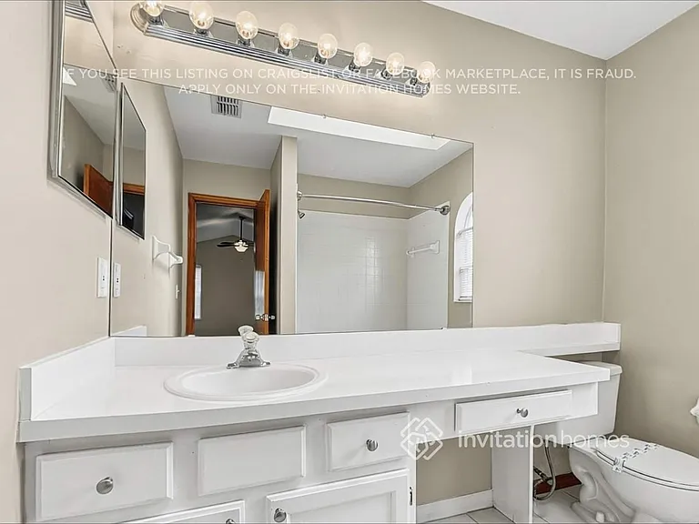 1603 Chatham Cir — Photo 15