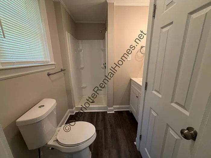 2250 Gastonia Hwy — Photo 8