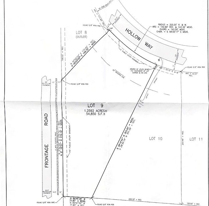 1st image of (Undisclosed Address)