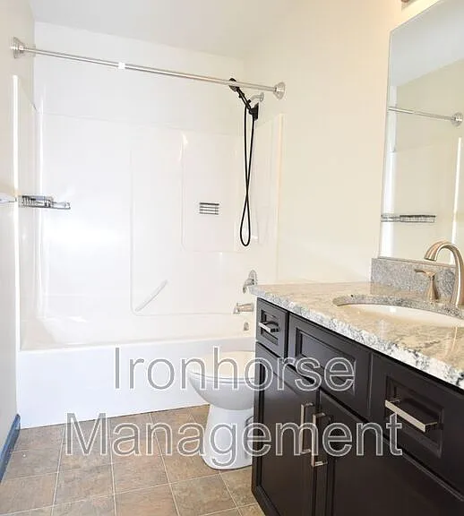 502 Sanders Ave — Photo 25