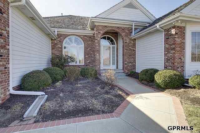 1st image of 14021 Eagle Run Dr