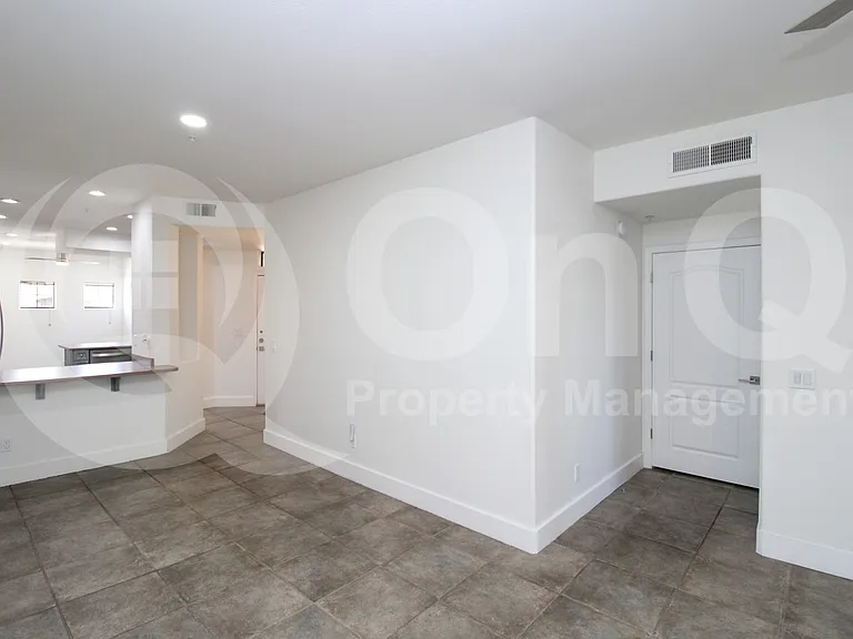 4200 N 82nd St #2002 — Photo 5