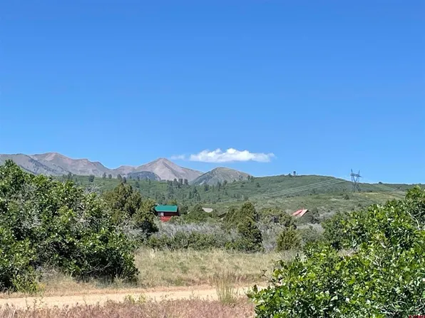 902 Roberts Ridge, Hesperus, CO 81326