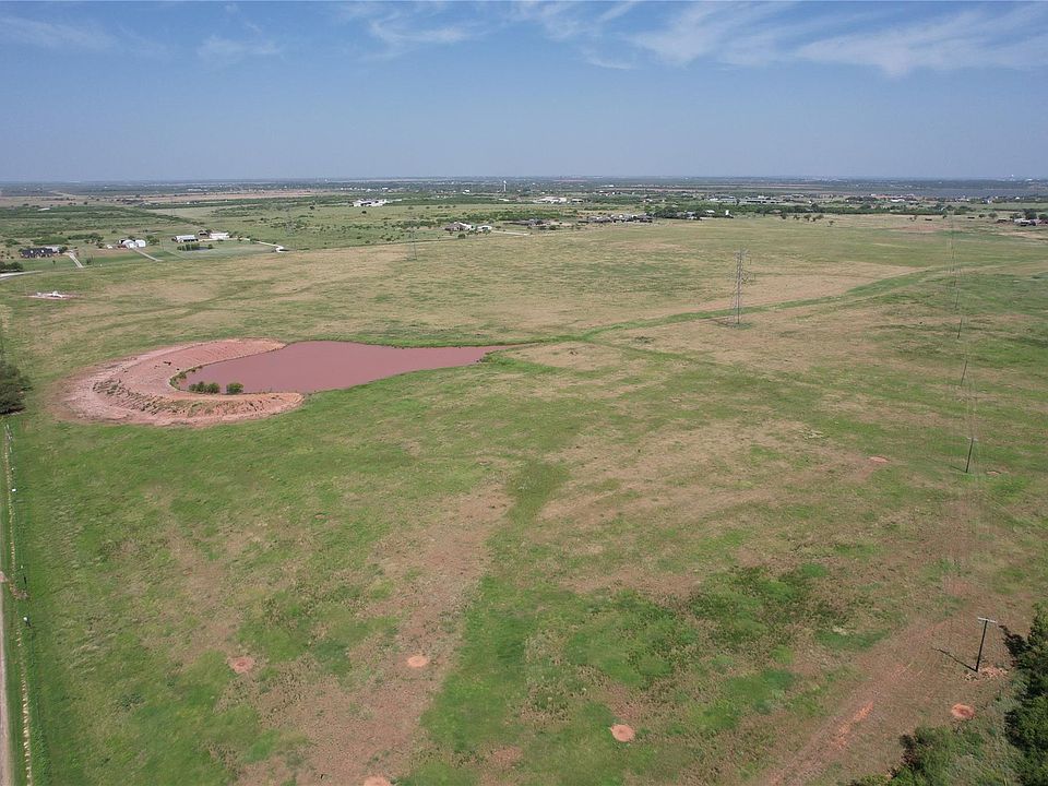 2nd image of 133 Parker Rd Tract 2