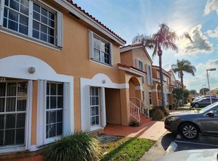 14230 SW 57th Ln #1-101, Miami, FL 33183