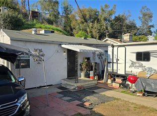 5811 Arroyo Dr, Los Angeles, CA