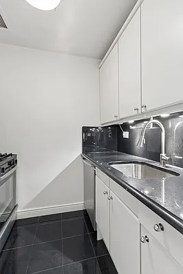 Sold by Compass | media 14