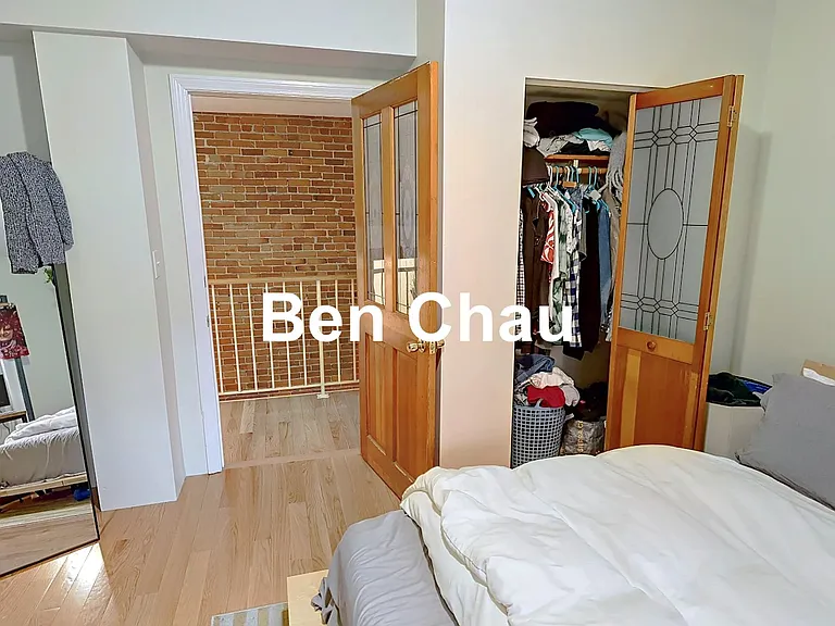 106 Central St #1B — Photo 7