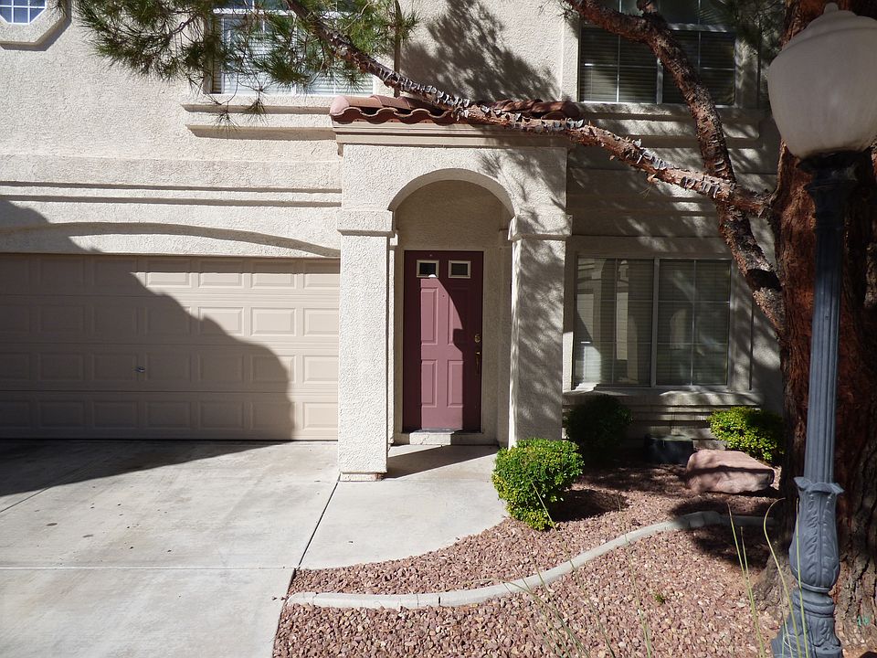 1st image of 8868 Cornwall Glen Ave