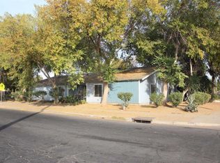 174 N 6th St APT 101, Fresno, CA 93702