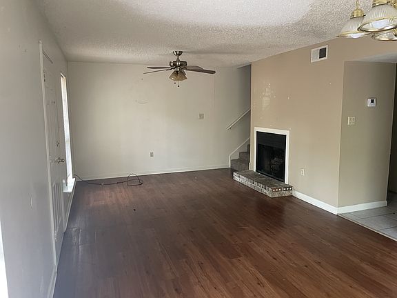 3rd image of 16534 George Oneal Rd APT C