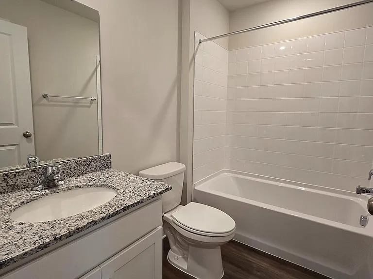 117 Lakota St — Photo 27