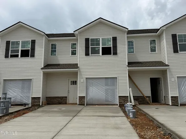 132 Holt Way, Blountville, TN 37617