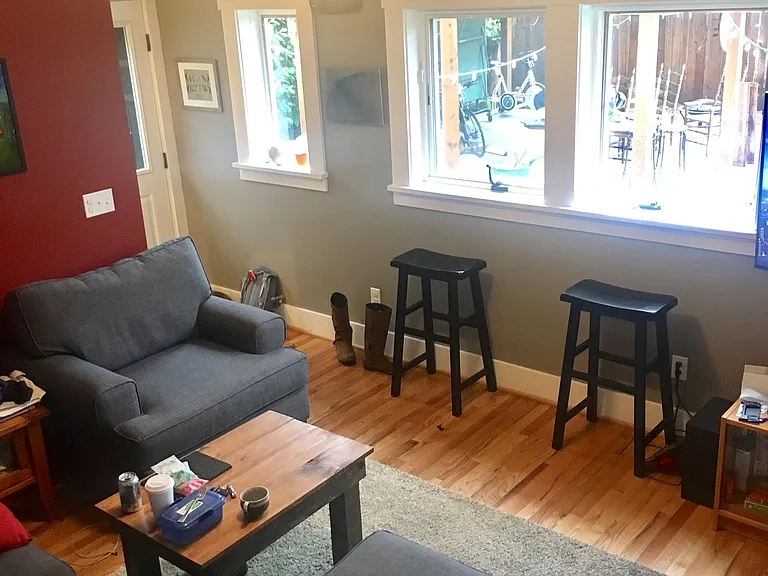 1125 NE Morton St — Photo 18