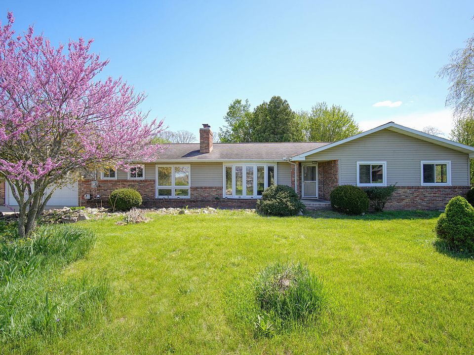 11245 Antcliff Rd, Brooklyn, MI 49230 Zillow