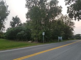 1 Contessa Ct, Spencerport, NY 14559