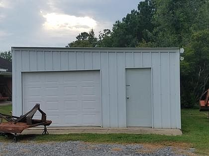 2nd image of 75 Heritage Dr
