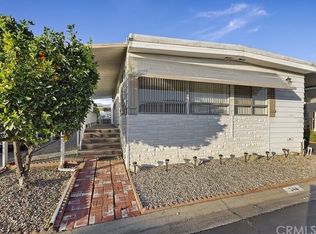 4094 Fruit St #344, La Verne, CA 91750