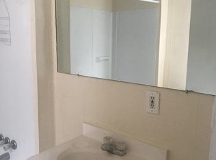 74 Thorndale Ter, Rochester, NY 14611