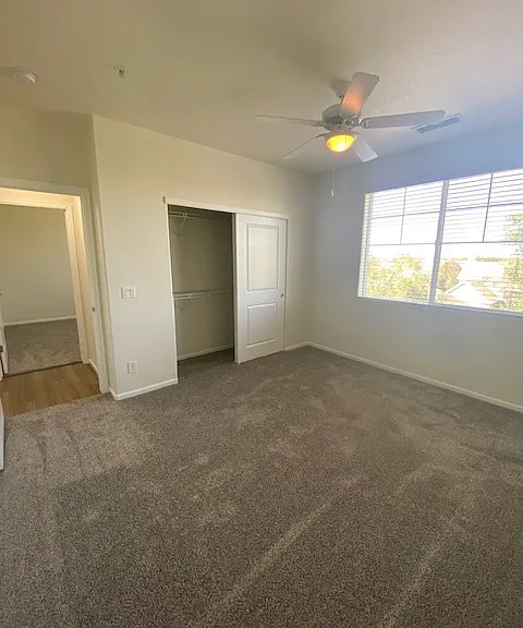 9324 E 108th Ave #211 — Photo 16