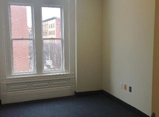 97 Central St STE 403, Lowell, MA 01852