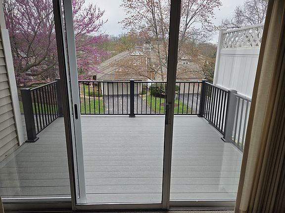 3rd image of 2313 Manor Lake Ct