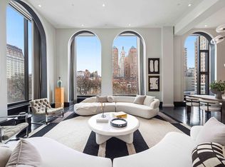 15 Union Sq W #16, New York, NY