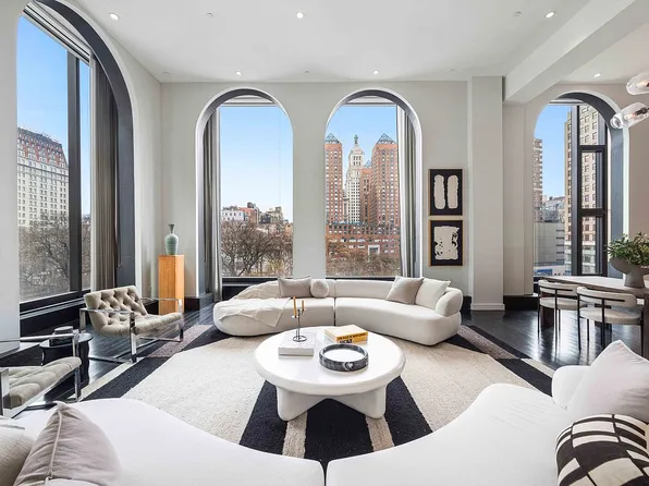 15 Union Sq W #16, New York, NY 10003