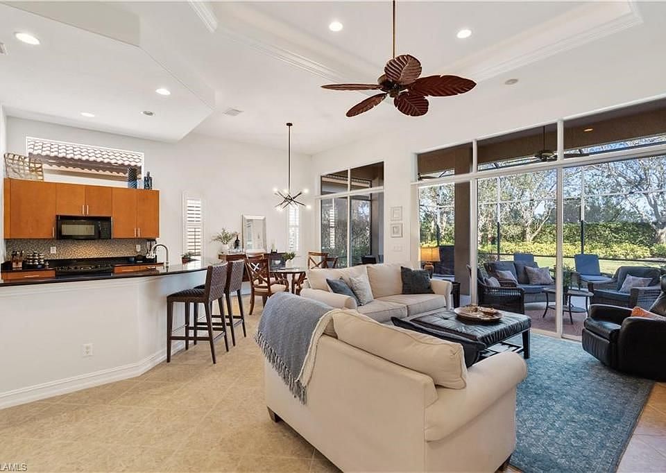 12577 Grandezza Cir, Estero, FL 33928 Zillow