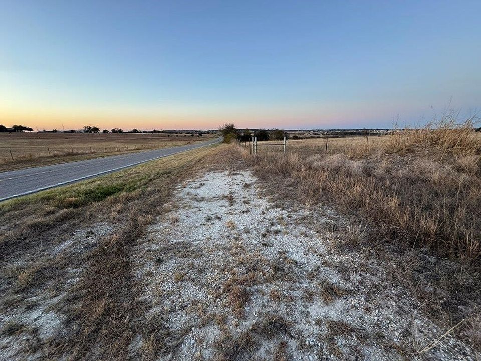 2nd image of Fm 1105