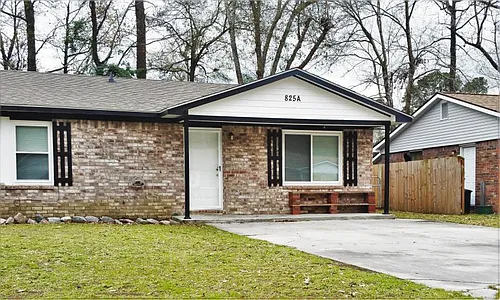 825B Sandpiper Dr Photo 1