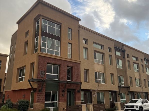 422 W Route 66 UNIT 1