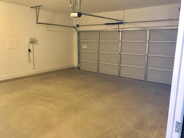 918 Williford Run Dr — Photo 24