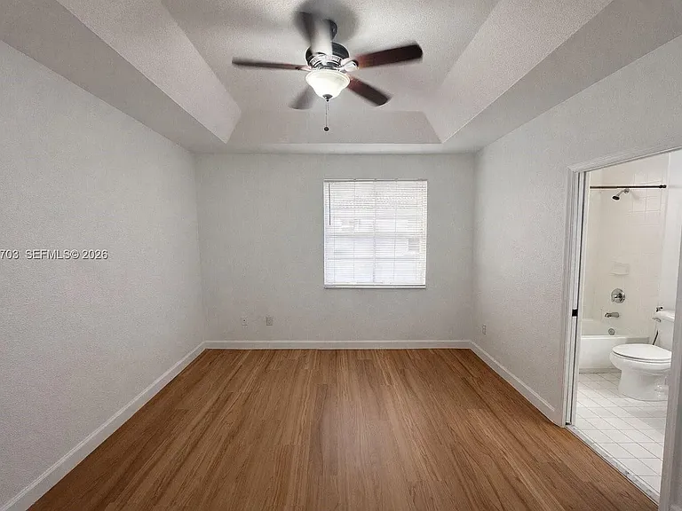 4134 SW 158th Ave #34 — Photo 7