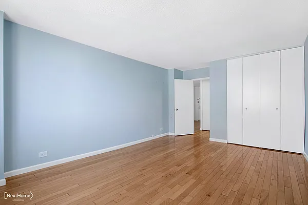 Sold by NextHome Residential | media 14