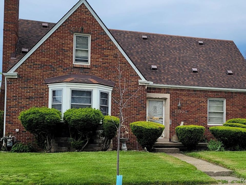 1st image of 13123 Indiana St