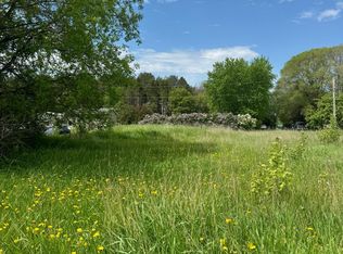 901 13th St SW, Little Falls, MN 56345