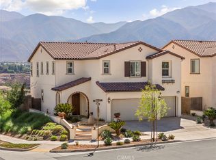 11313 Atlas Ct, Corona, CA 92883