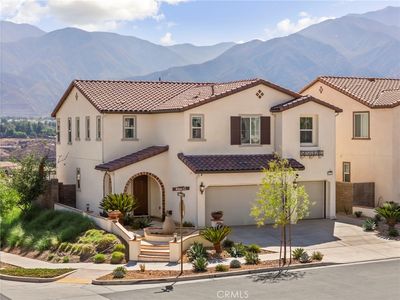 11313 Atlas Ct, Corona, CA, 92883