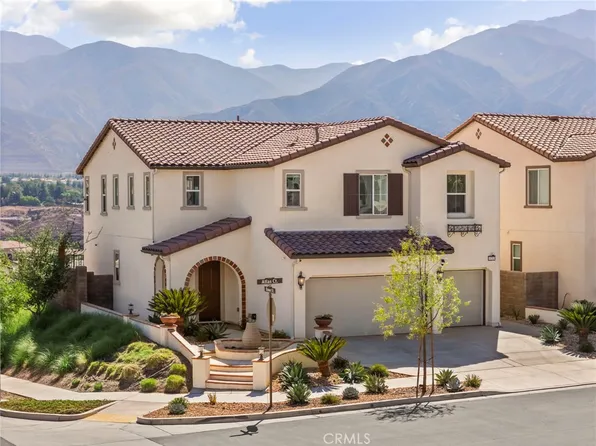 11313 Atlas Ct, Corona, CA 92883