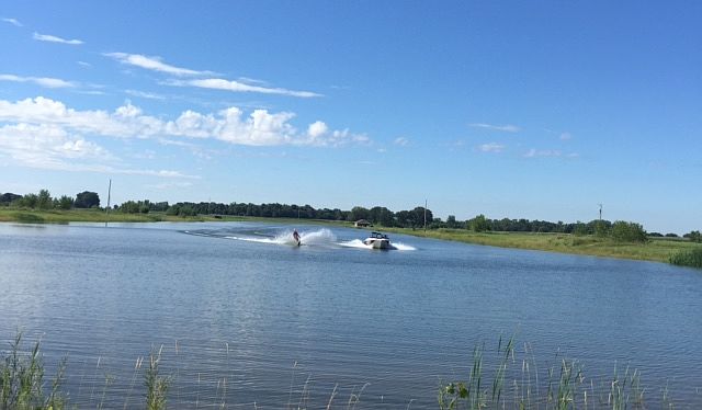 2nd image of 841 Trophy Lake Dr