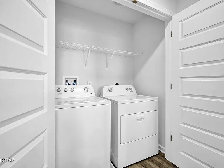1707 Jakes Dr — Photo 29